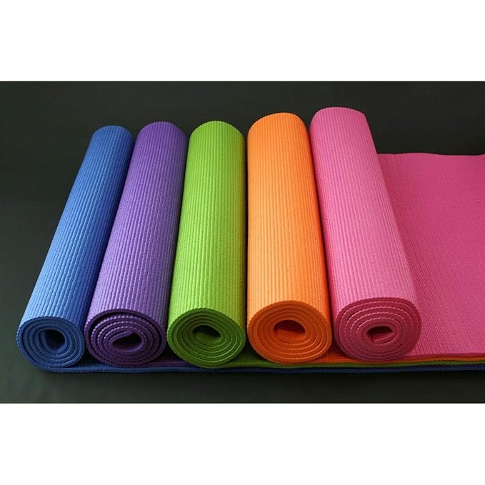 eco yoga mat eco yoga mat