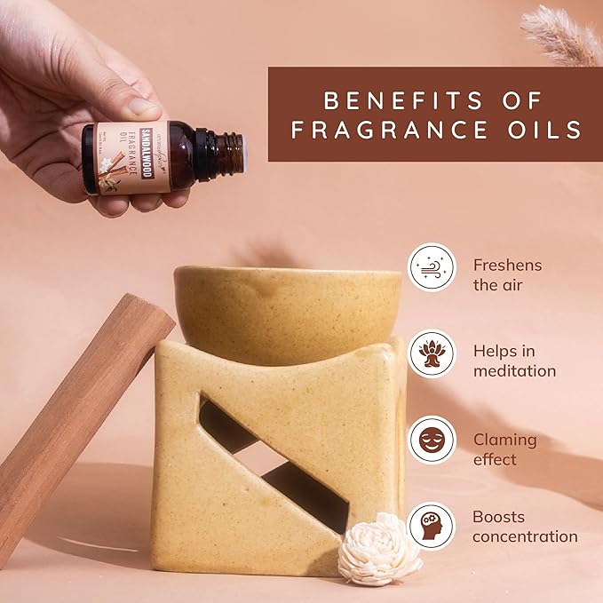 essential oil relaxation set essential oil relaxation set
