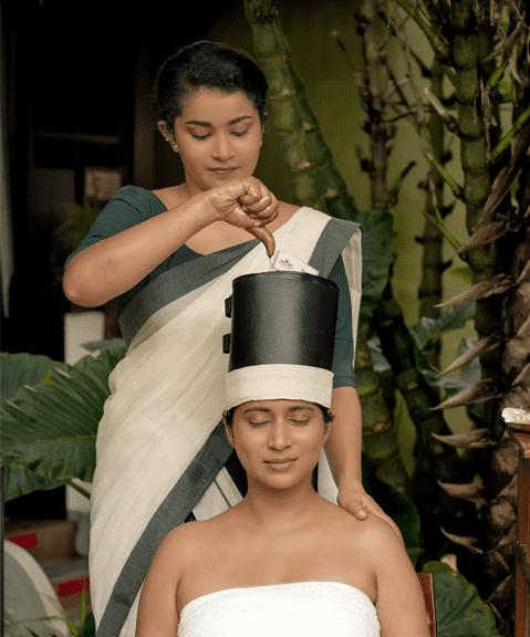 Blogs image