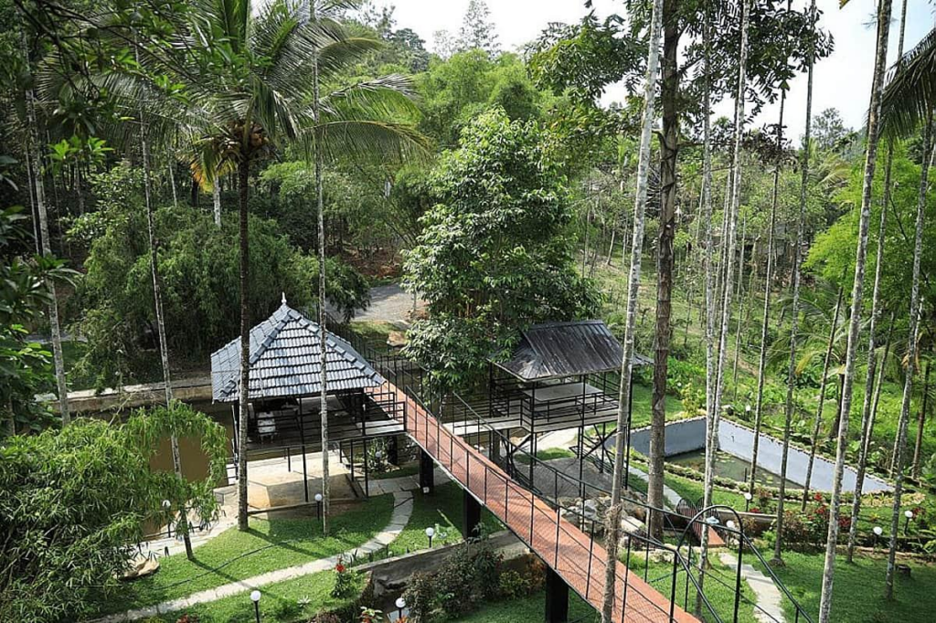 Blogs image