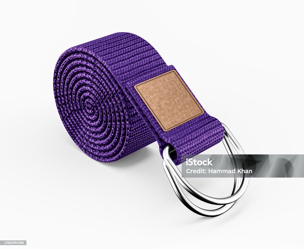 yoga stretch band yoga stretch band