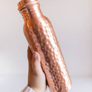 eco yoga mat