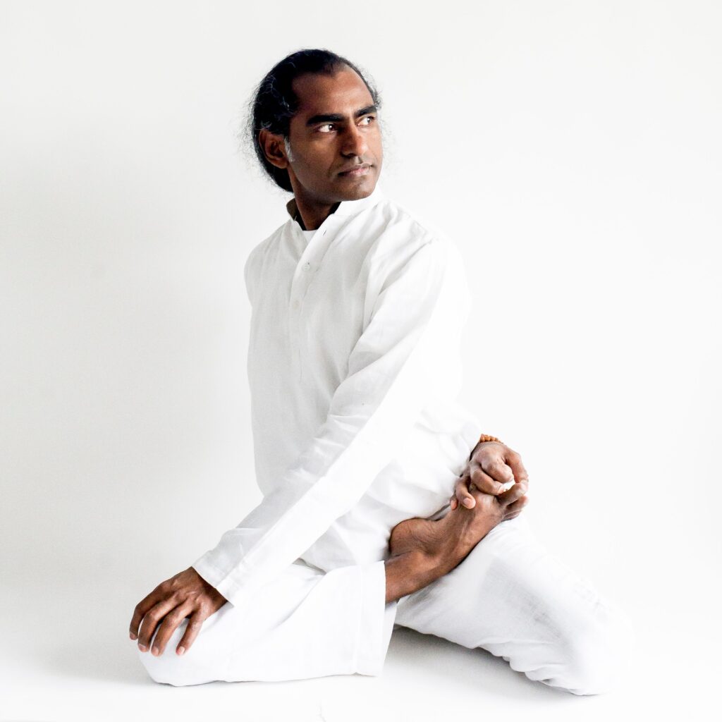 pexels ajan yogi 311175 9271148
