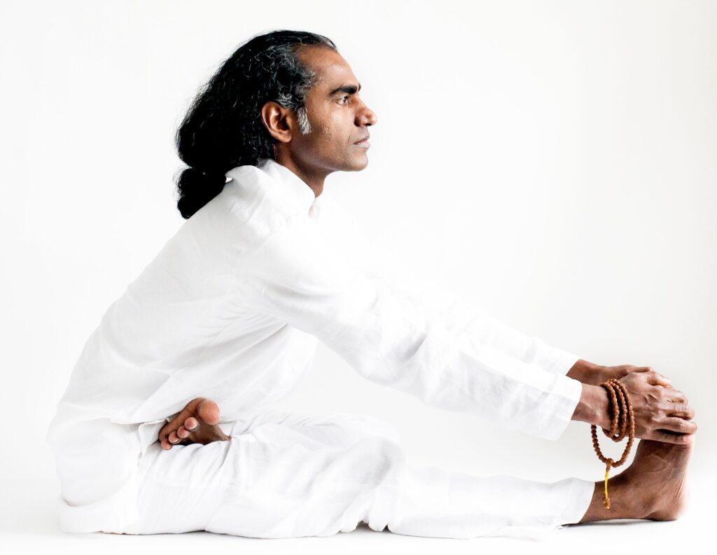 pexels ajan yogi 311175 9271158