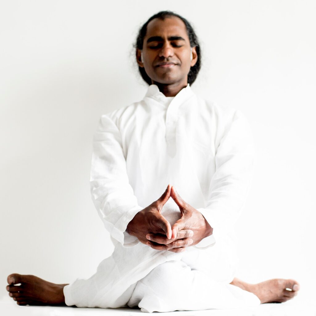 pexels ajan yogi 311175 9271176