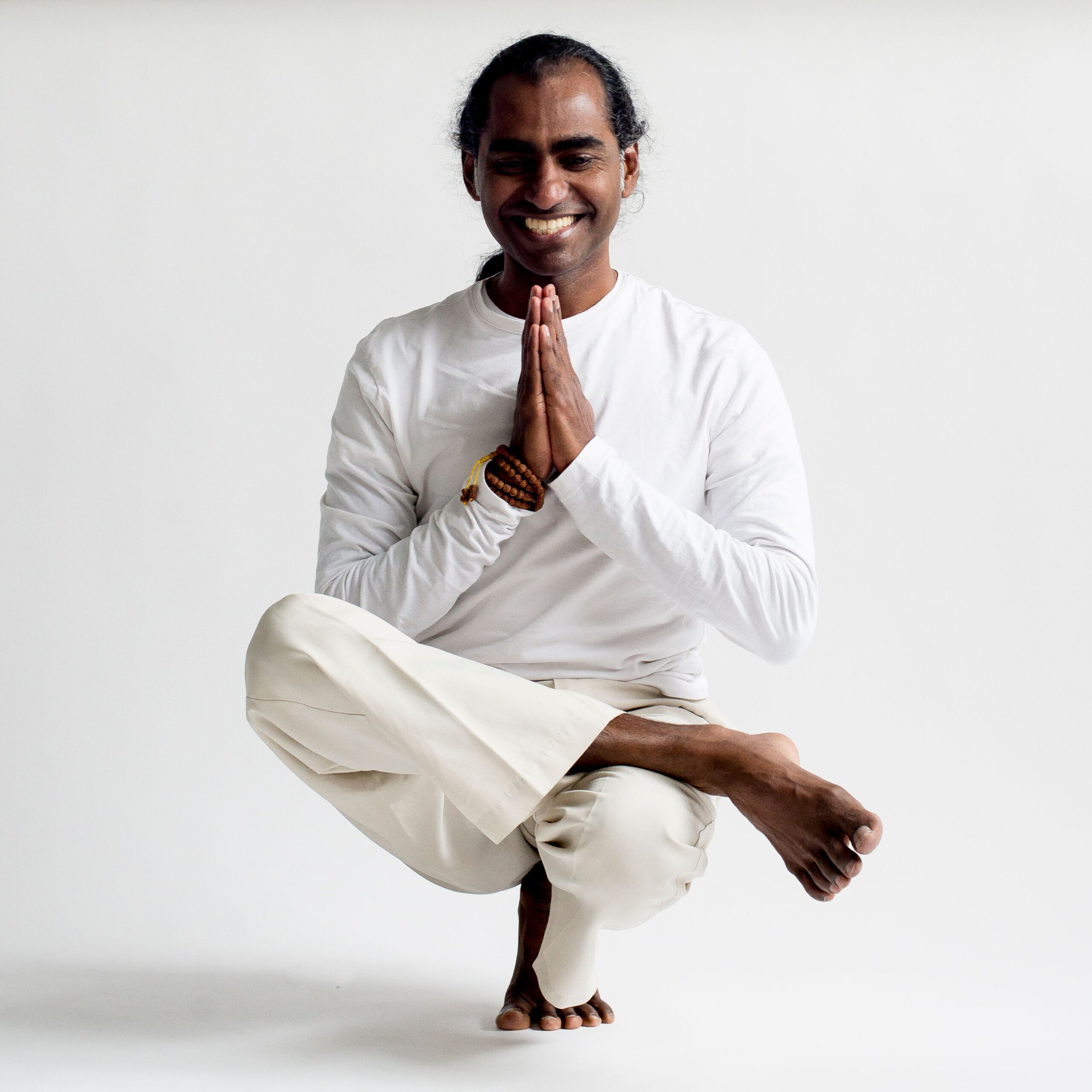 pexels ajan yogi 311175 9271215
